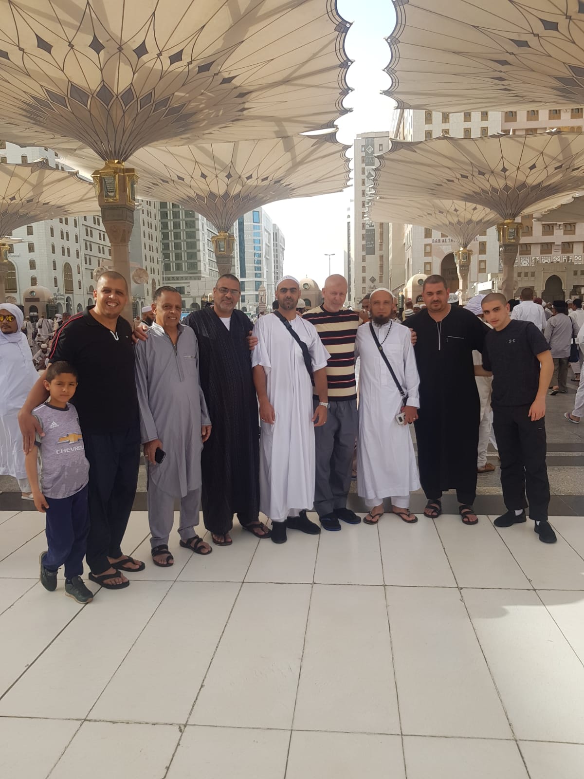 WhatsApp Image 2019-04-26 at 4.14.39 PM.jpeg.jpeg